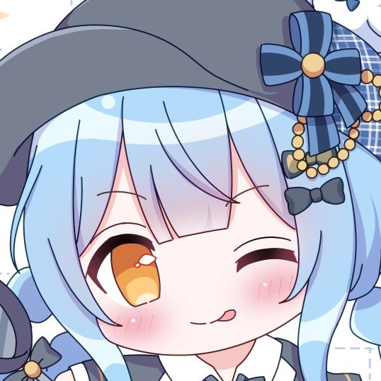 ⑅◡̈*♡⭐︎シェリー⭐︎さま⑅◡̈*♡専用 A rose by any other name would smell as sweet