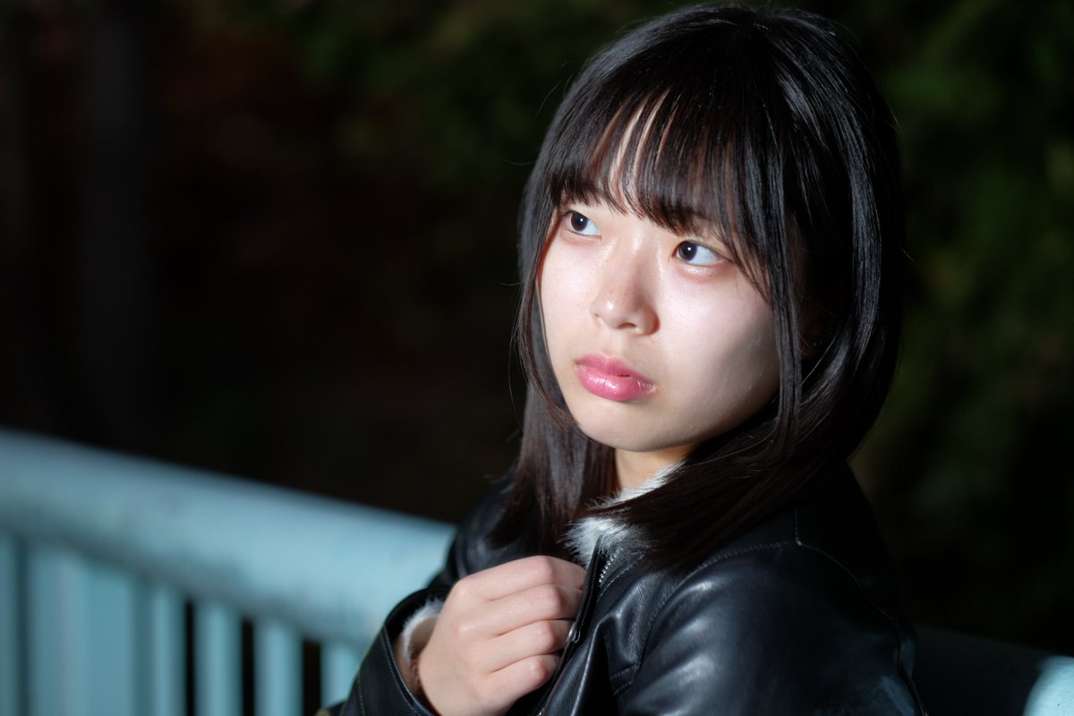 なか (@naka606) / Posts / X