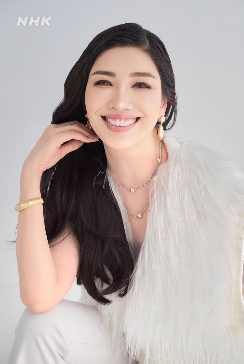 かおりん (@24451FK) / Posts / X