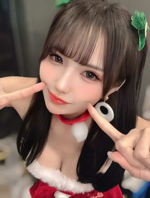 コスプレイヤー荏崎ろあ(レナ先輩)のTwitter画像20