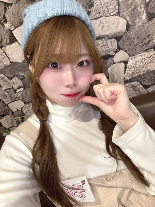 推しは推せる時に推せっ！のツイート