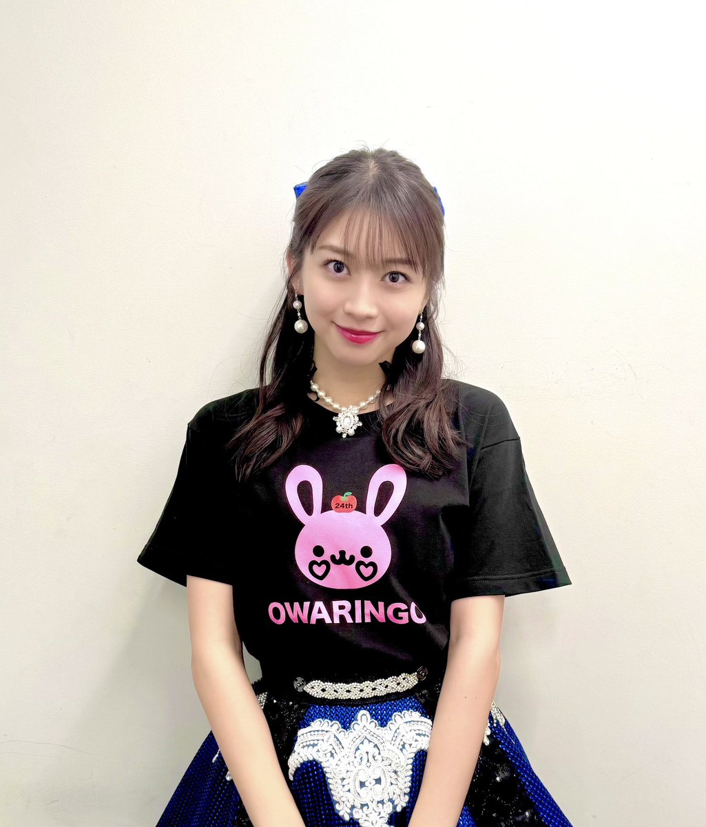 モーニング娘。'25 (@MorningMusumeMg) / Posts / X