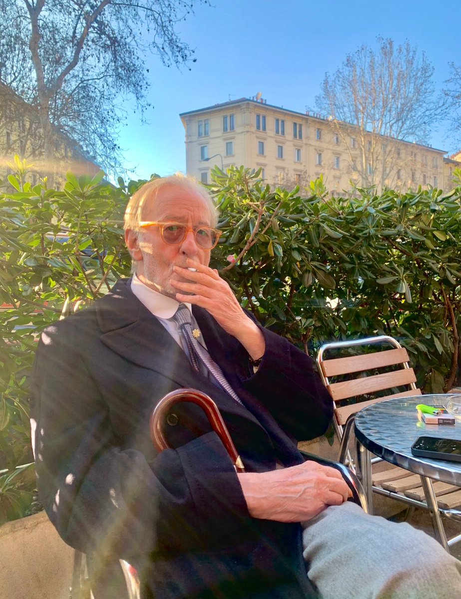 Azzurra Barbuto tweet media