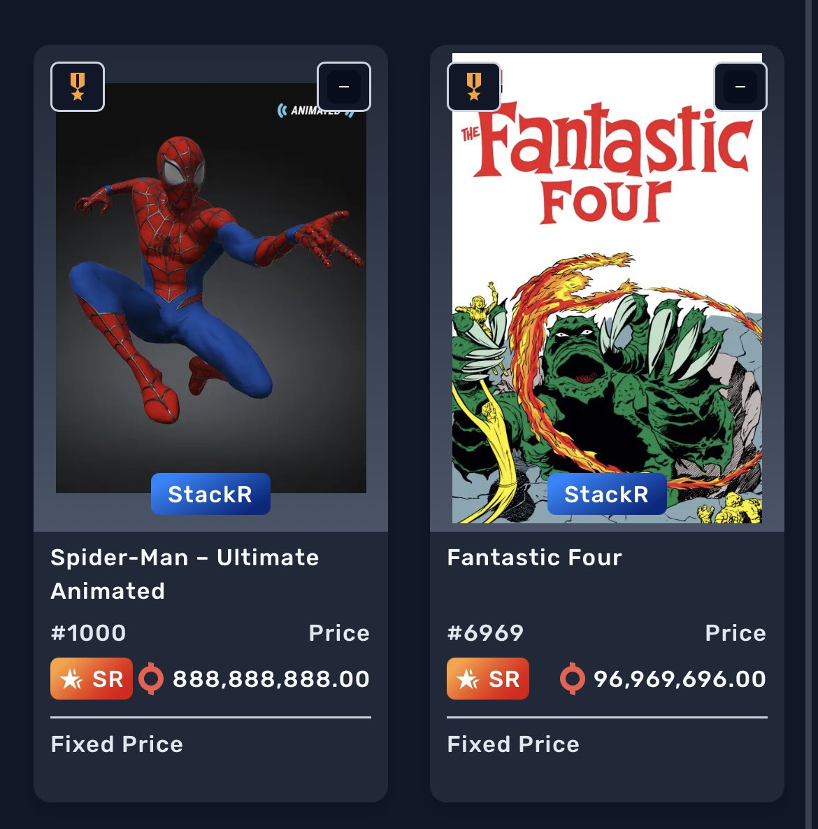 Dance BuddhaPanda tweet media