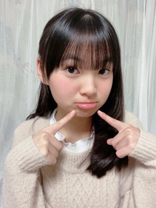 Twitterのコスプレ画像25