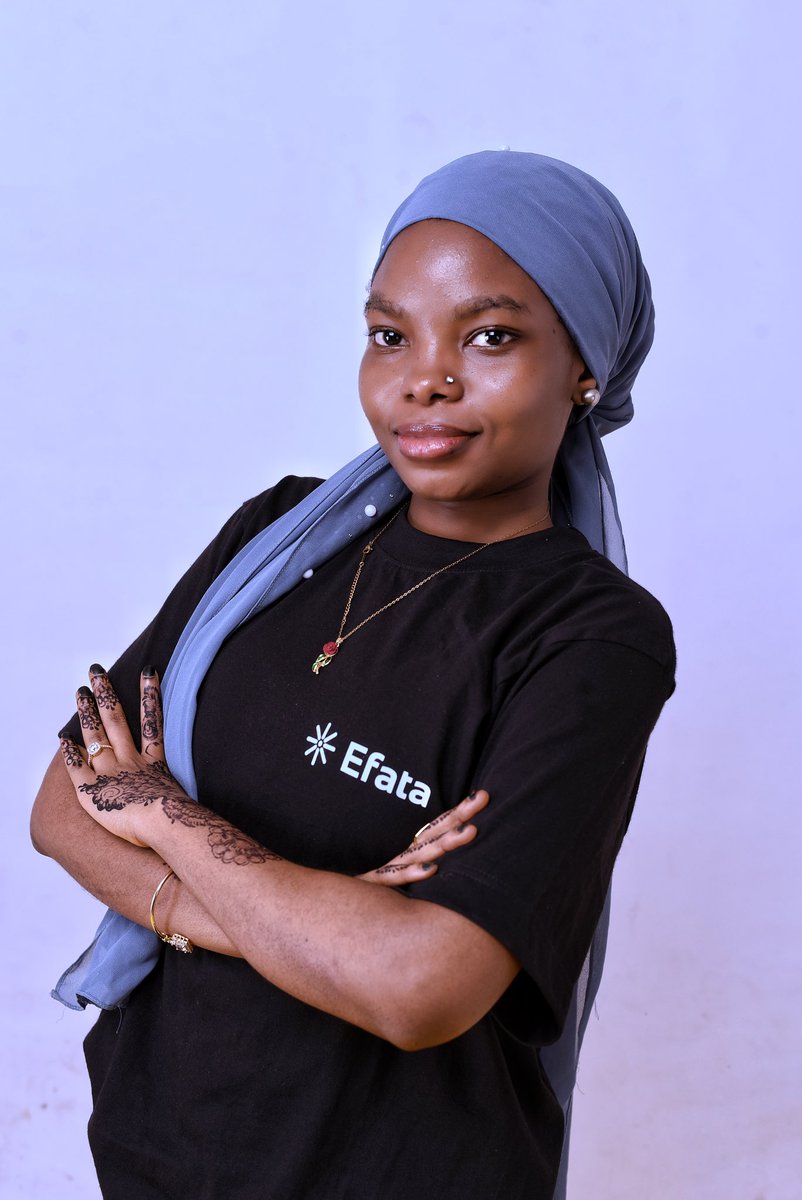 TopeOwolabi tweet media