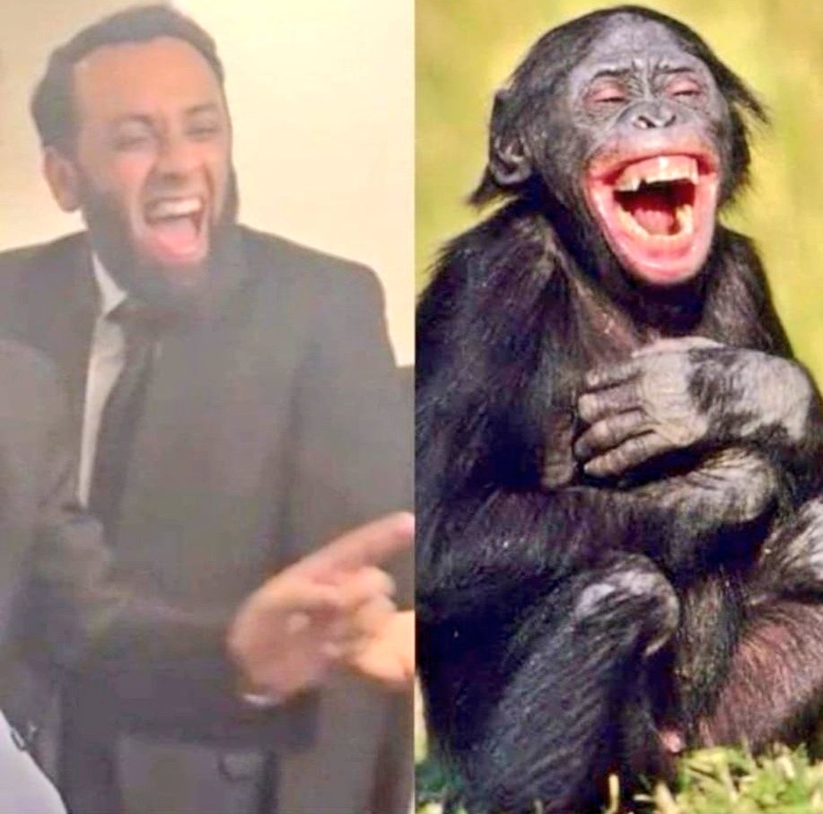 soldierspeaks's tweet image. In the meantime at Islamabad!