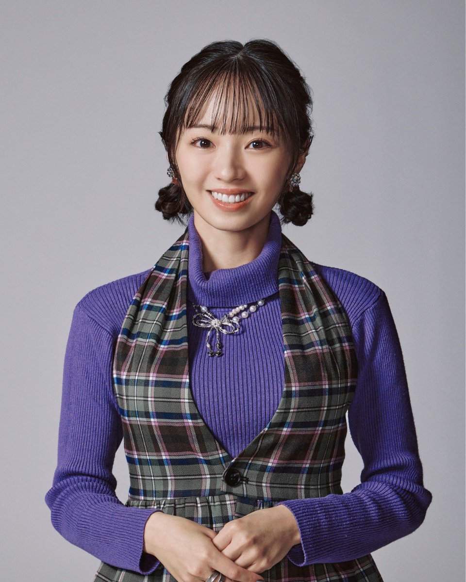 今泉佑唯 (@yuuui_imaizumi) / Posts / X