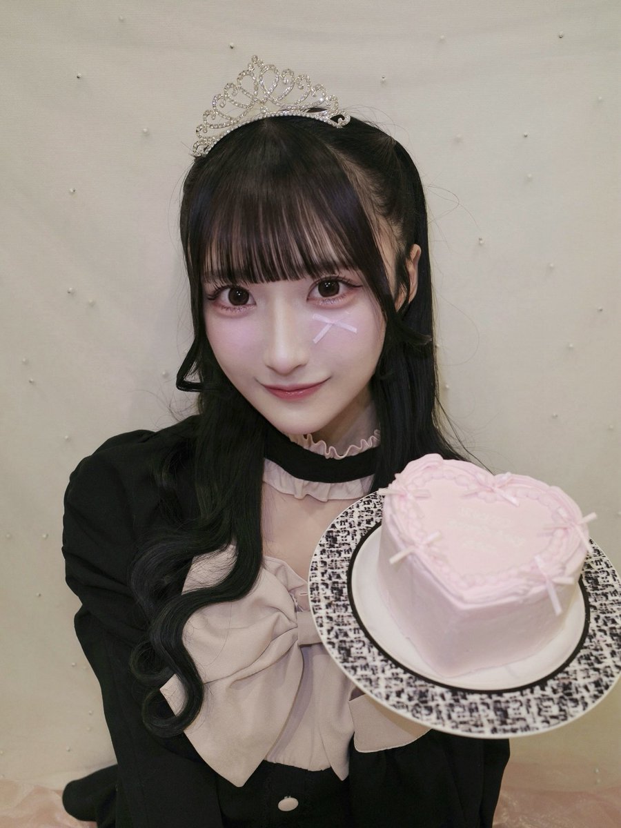 らんちゃん (@raarachan3) / Posts / X