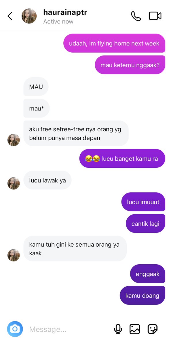 🍣 (@petalstuck) / Posts / X