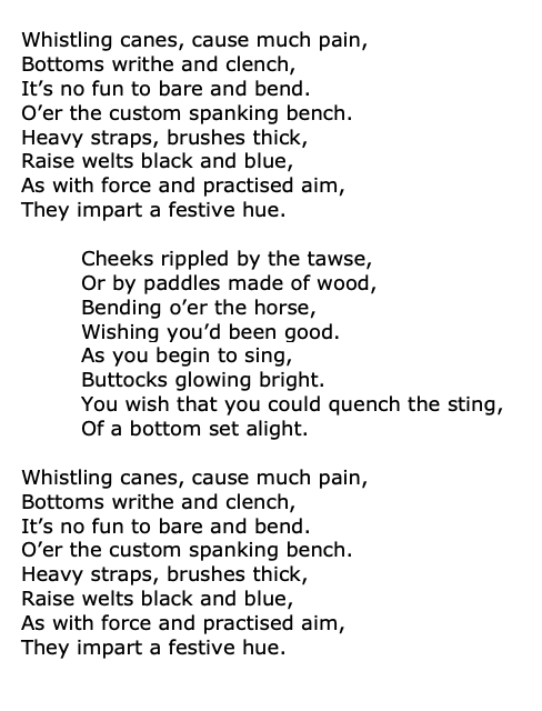 Mark Breech tweet media