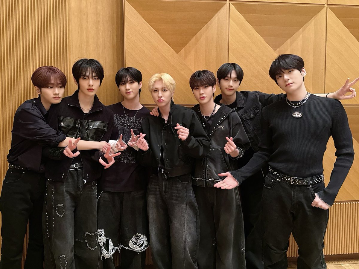 EPEX Japan Official (@EPEX_JPN) / Posts / X