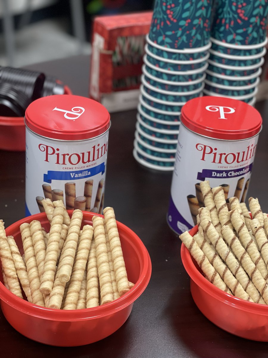 Yana Chaney tweet media