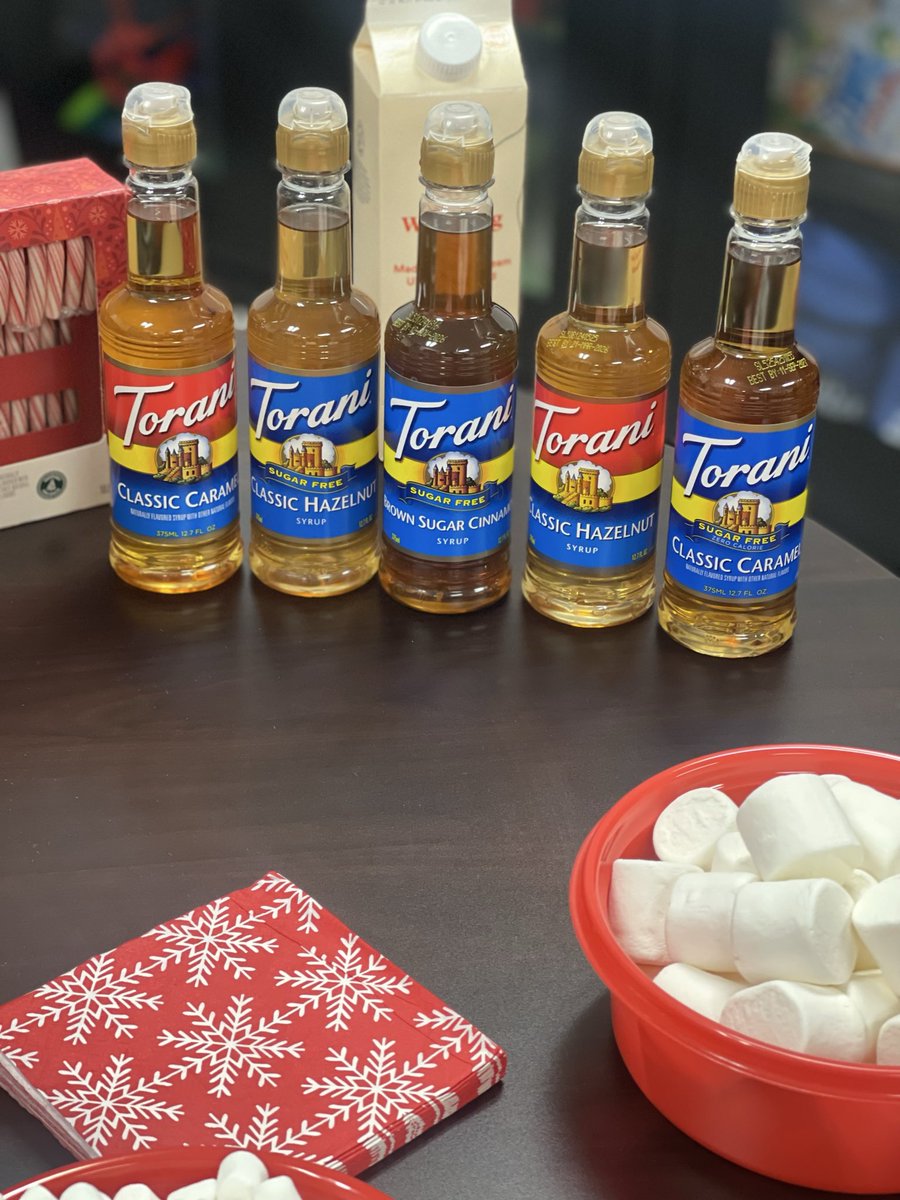 Yana Chaney tweet media