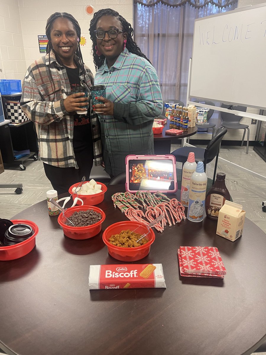 Yana Chaney tweet media