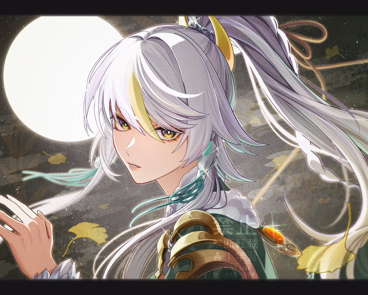 しば🐕C107(火) 東7C12ab (@shibanba777) / Posts / X