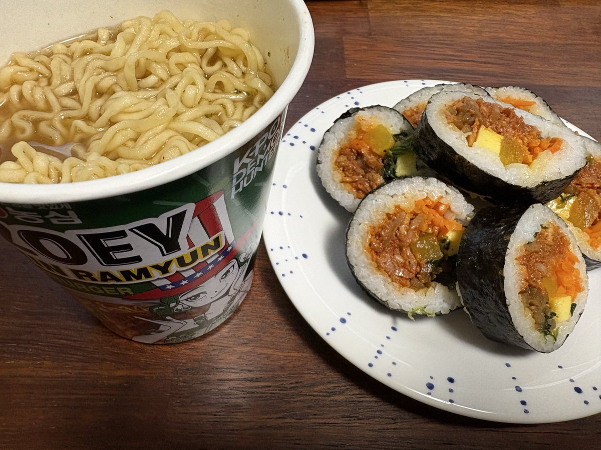 ✿Miyu✿ (@Miyu5095) / Posts / X