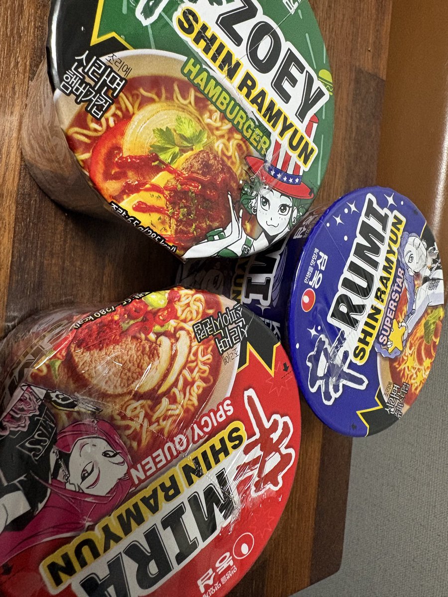 ✿Miyu✿ (@Miyu5095) / Posts / X