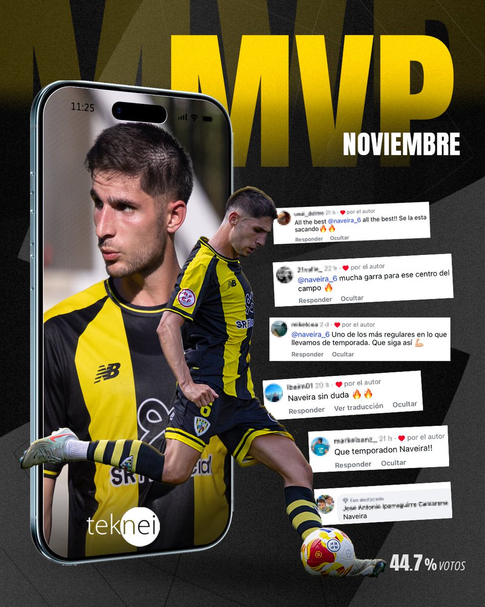 Barakaldo C.F. tweet media