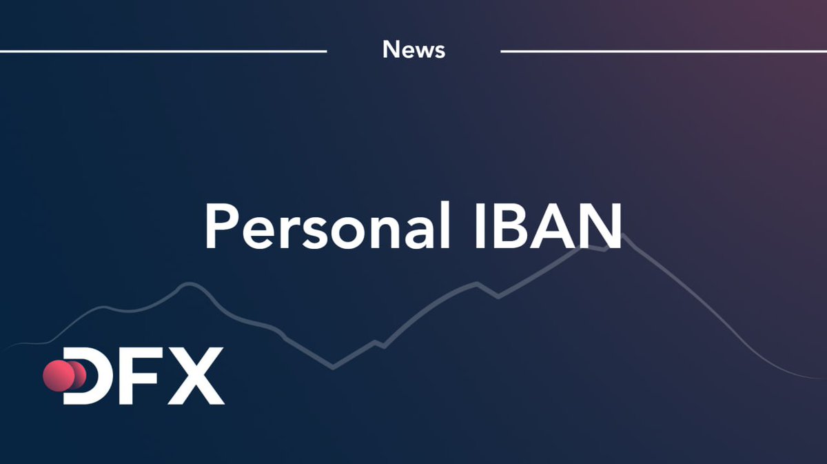 OpenCryptoPay (@OpenCryptoPay) / Posts / X