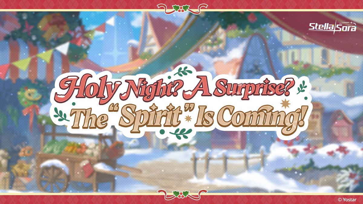 ぐっちまん (@guttimann) / Posts / X