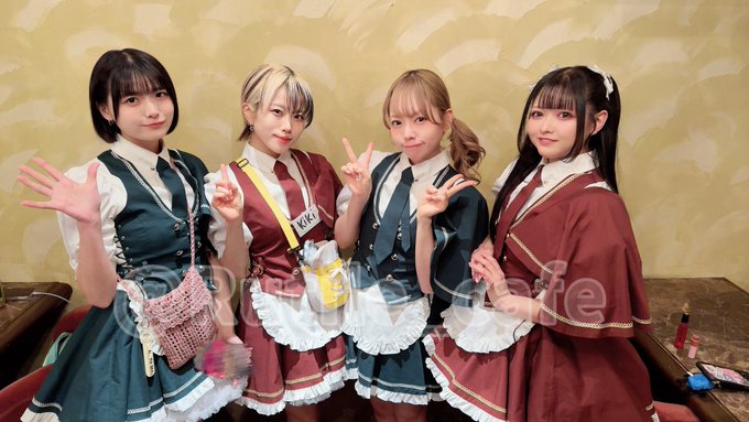 Rutileのツイート