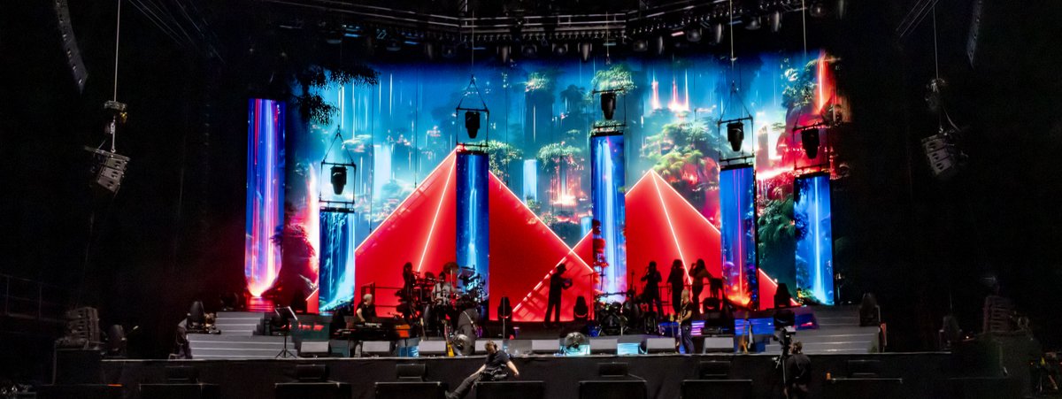 Observatory tweet media