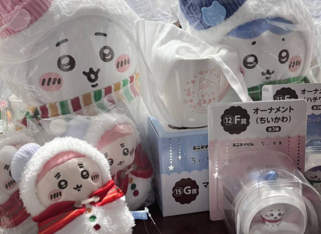 石川雅之 tweet media