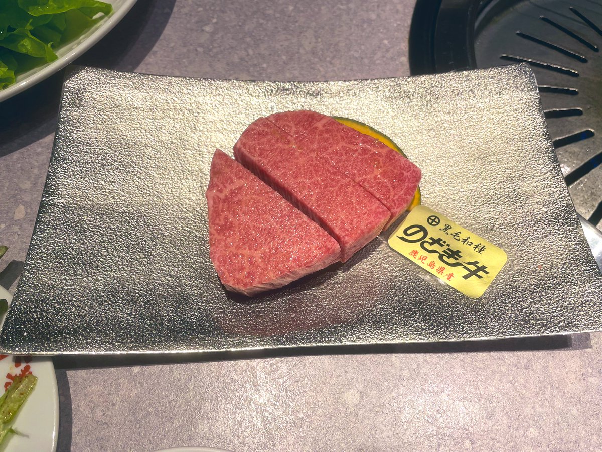 スカラベ tweet media