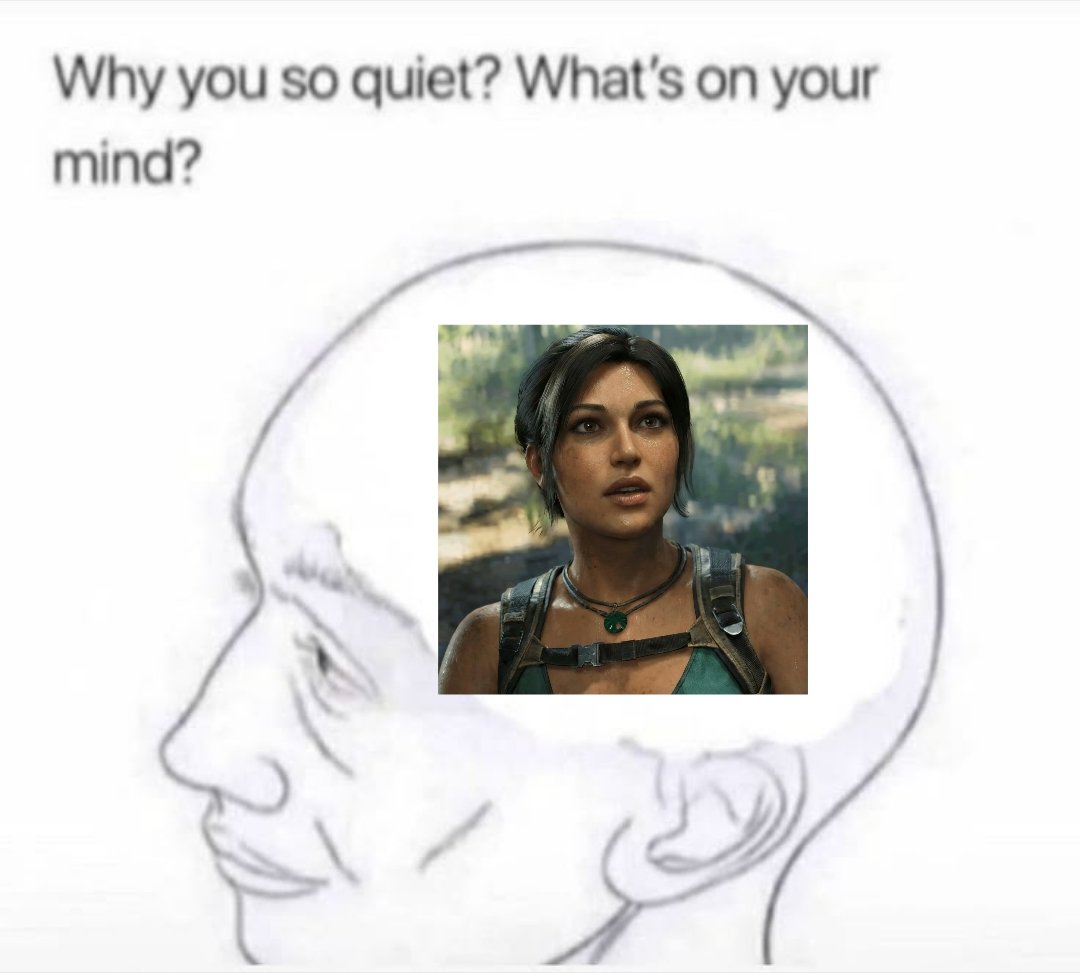 Lorenzo (@loreraider_) on Twitter photo 