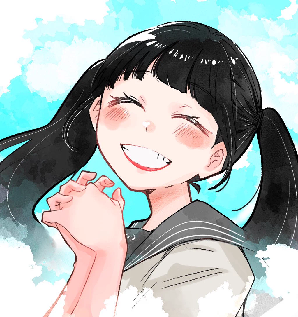 P丸様。🐣🍳 on X: 