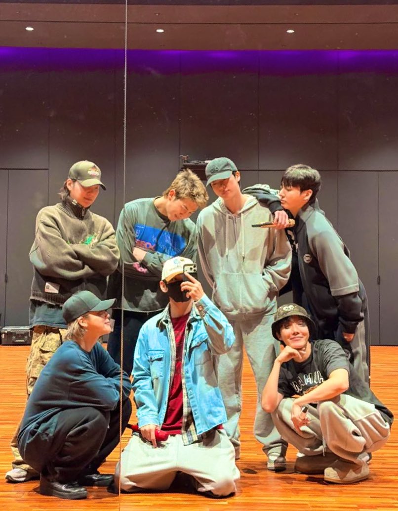 최종오열 ㅜㅜㅜㅜㅜ
너무 좋잖아 너무 좋다고!!!!