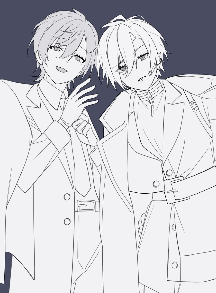 蒼井むぎ@ご依頼受付中 (@0v0_mugi0318) / Posts / X