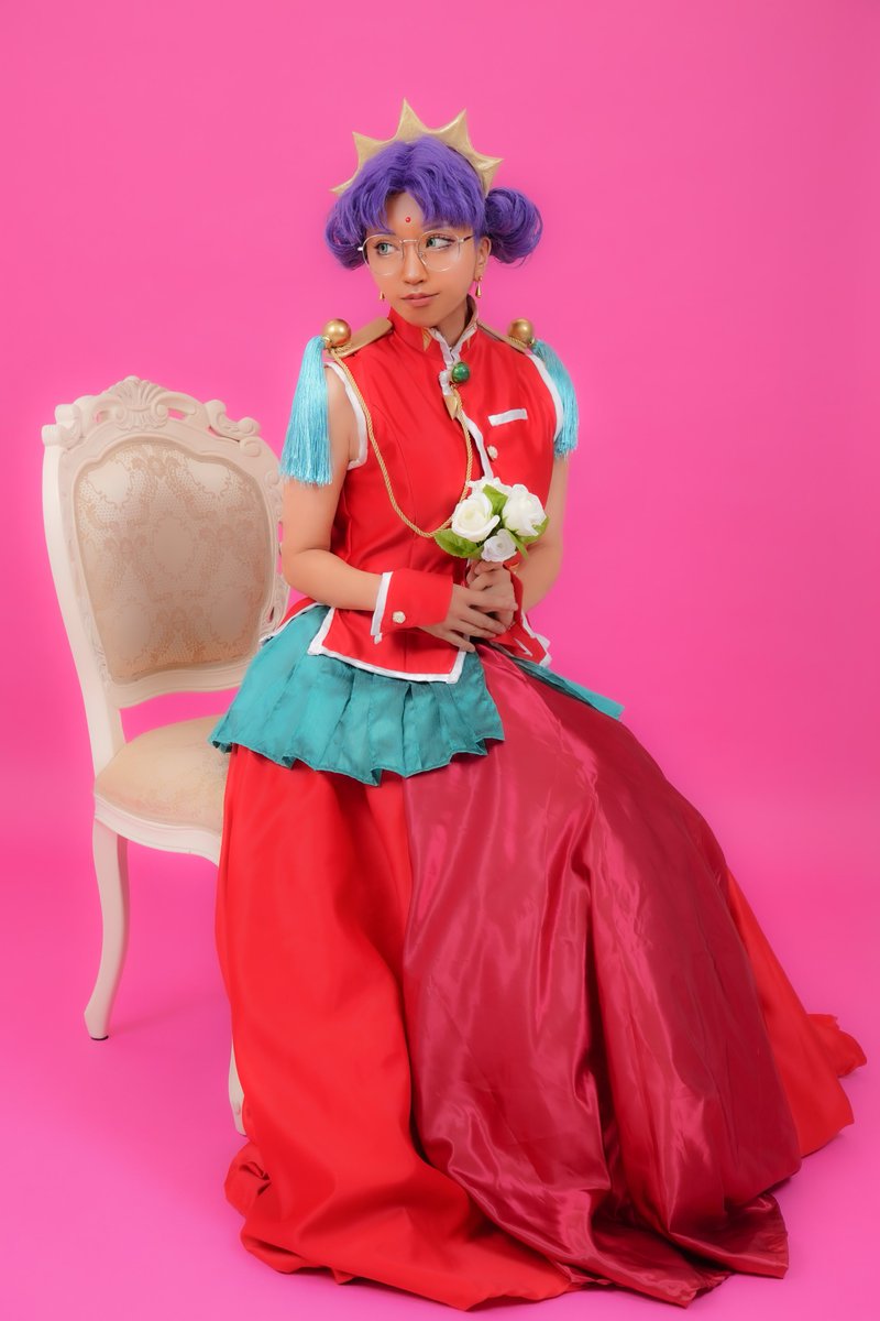 🥕うさぎちゃん🥕12/21西3ノ60b (@usapon_usagi) / Posts / X