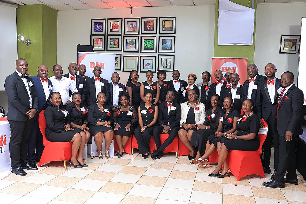 BNI Pearl Ug tweet media