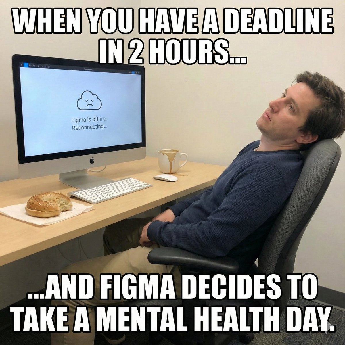 Kunal Sindhi tweet media