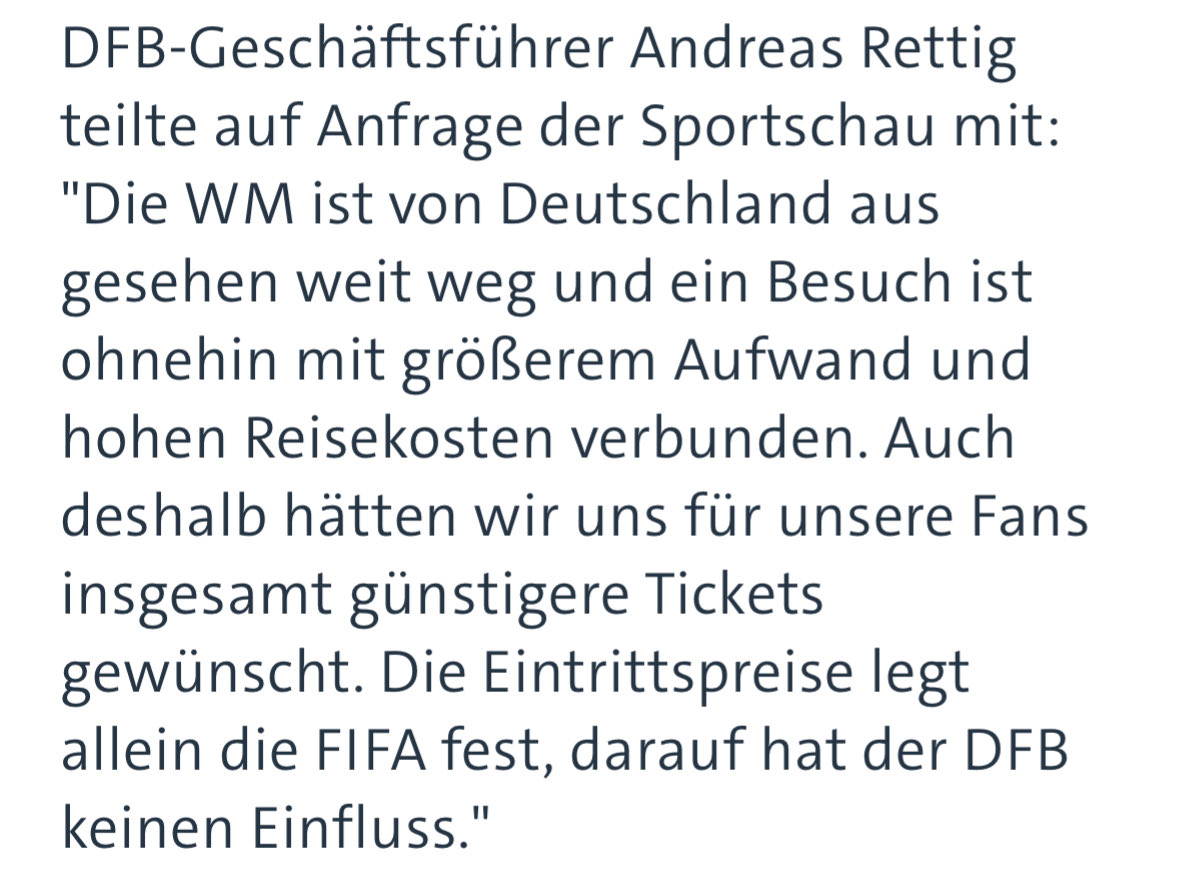 B.A.F.F. tweet media