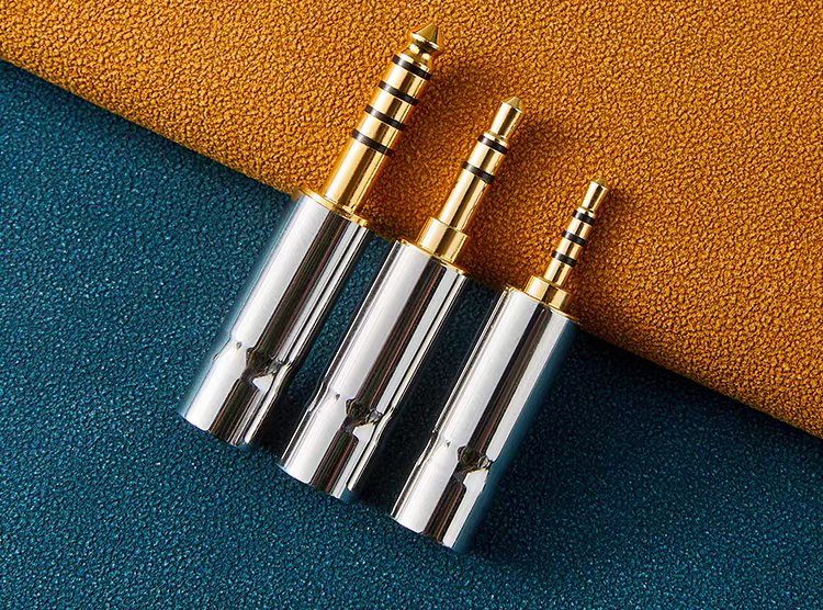 オリジナルヴォイズ_JP (@OriginalVoiceOS) / Posts / X