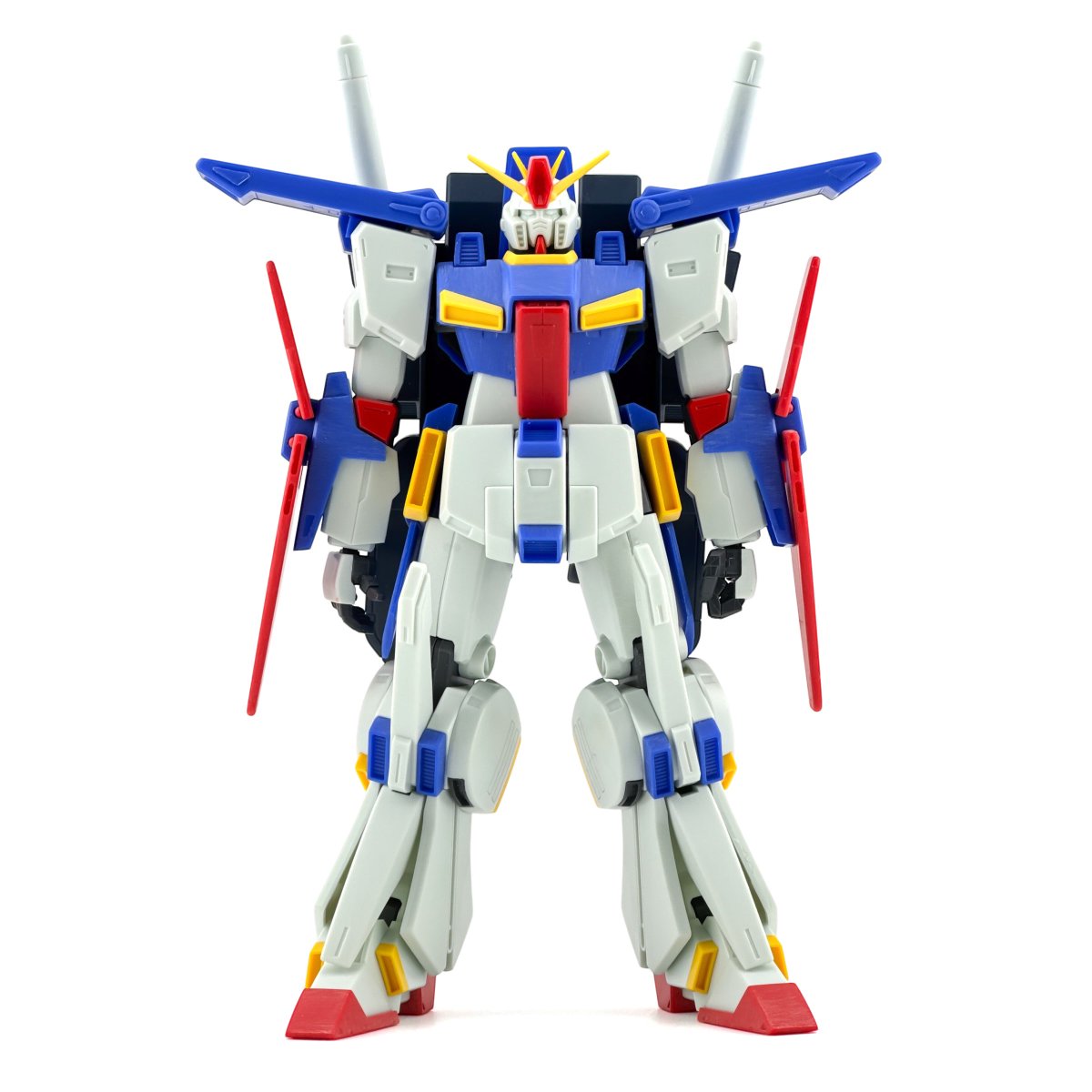 雪丸* (@yukimaru0131) / Posts / X