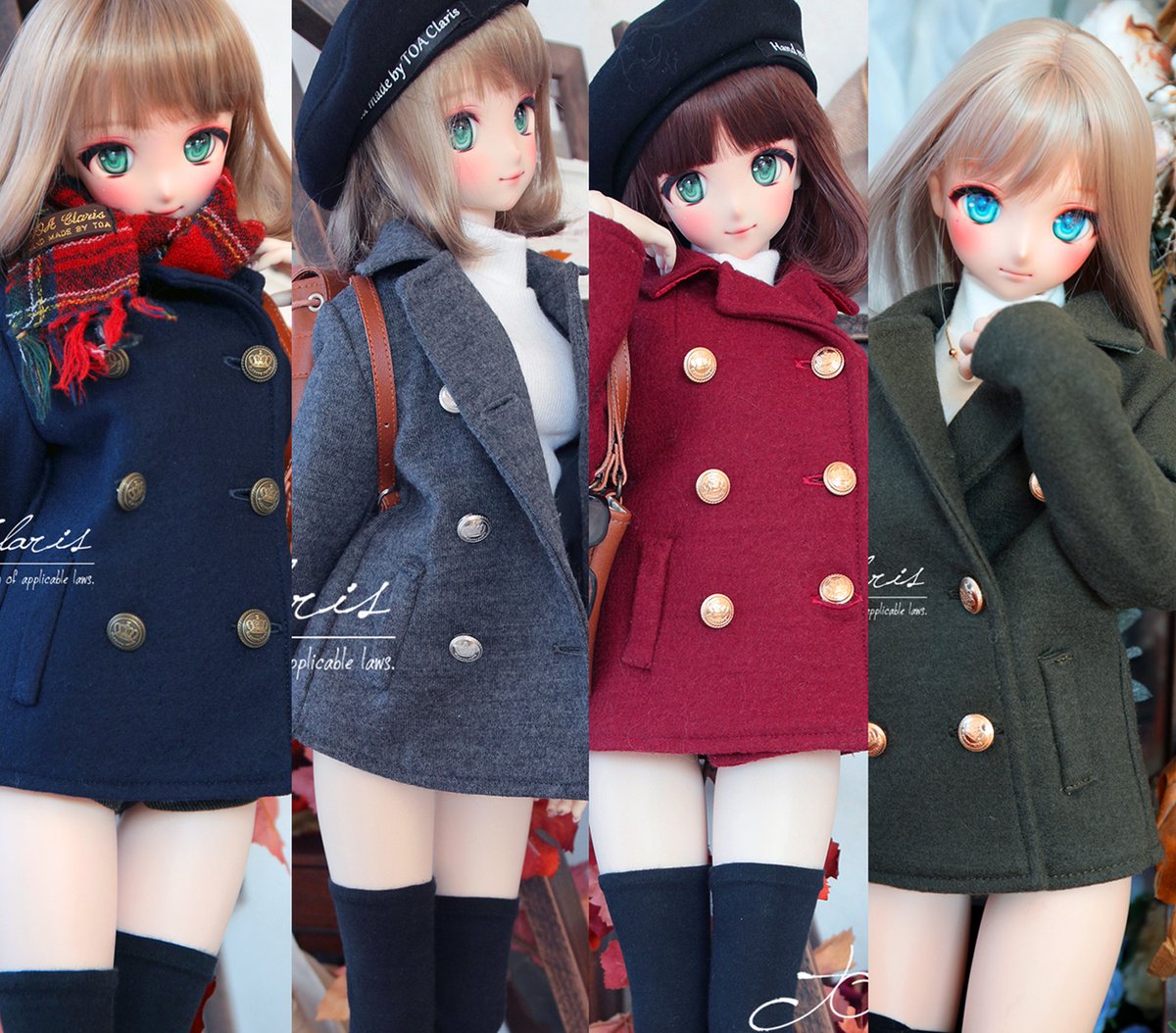 お待たせしました。#アイドール東京 販売詳細ページアップしました