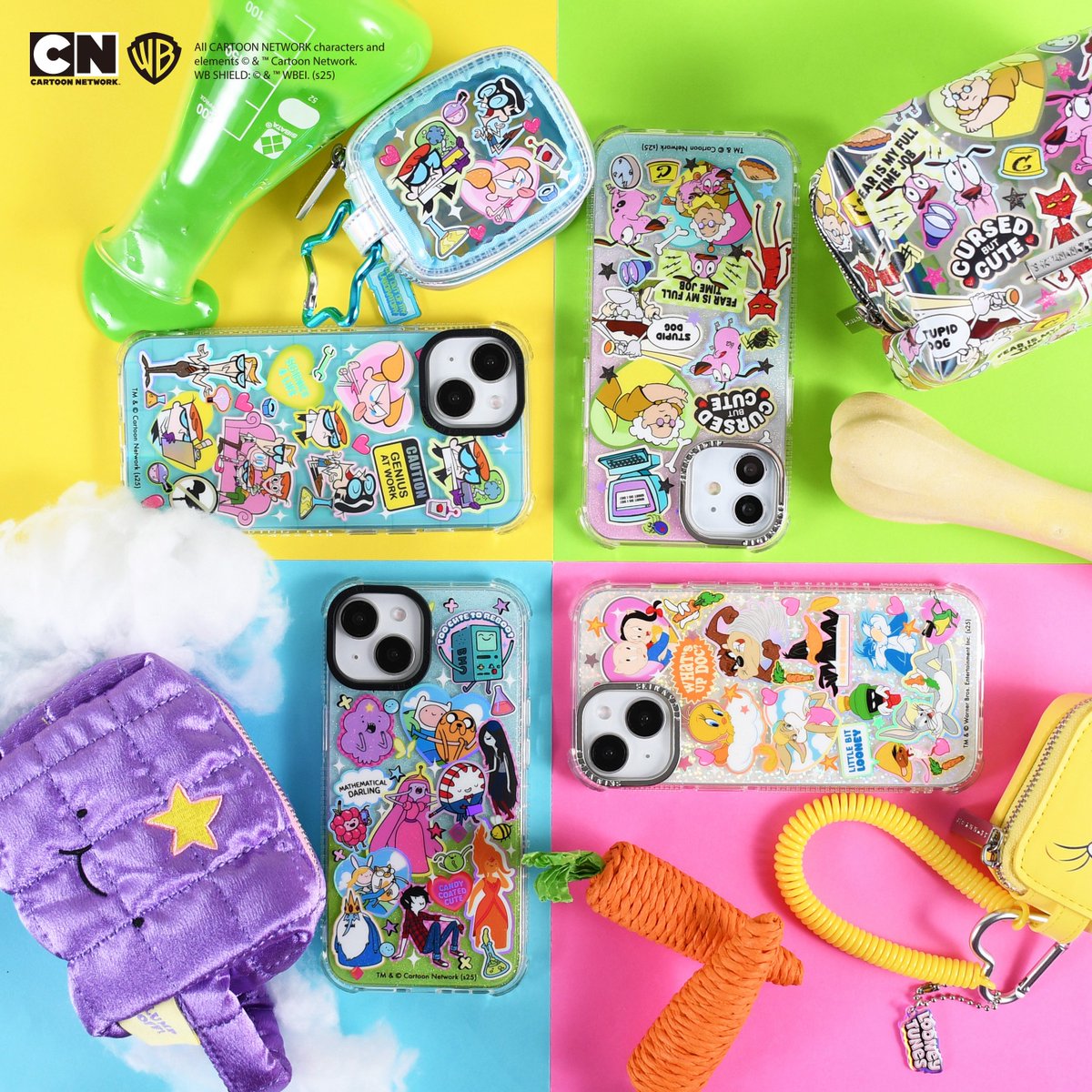 SKINNYDIP LONDON（スキニーディップ 日本公式アカウント