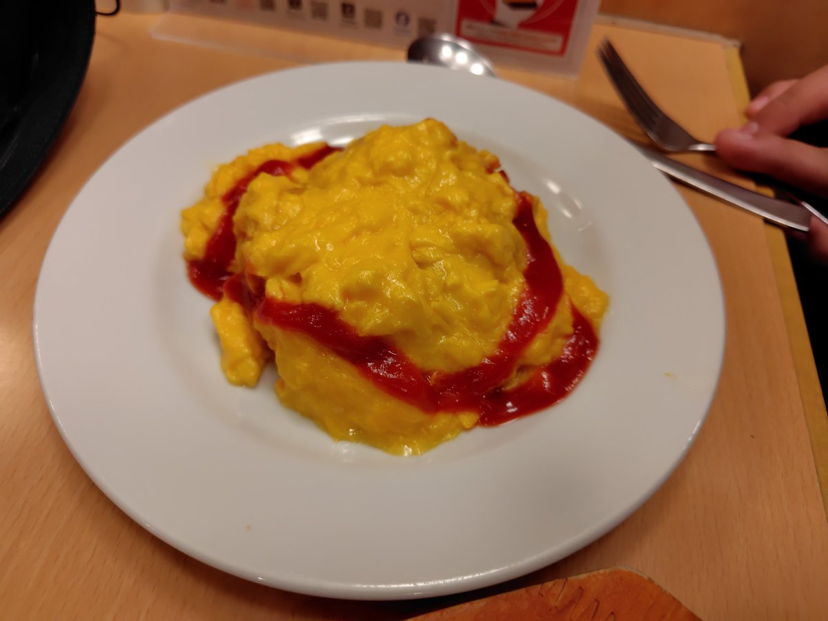 ぎんの つばさ tweet media
