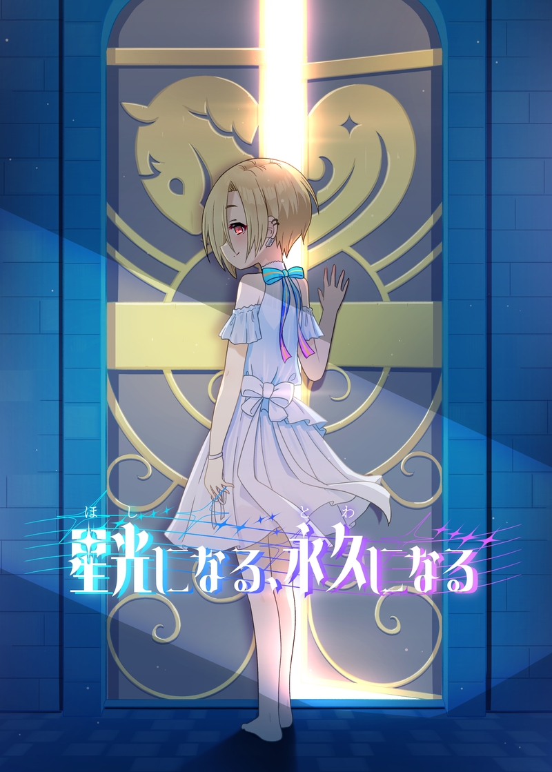 アキなゃん：C107:Day2サ17ab (@akiaki_bump0315) / Posts / X