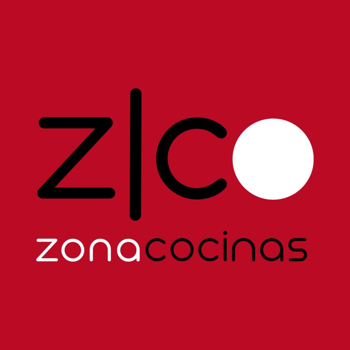 BENJAMIN B
Una temporada pasada expectacular en el que este equipo fue campeón de liga y copa Prebenjamin,el equipo dirigido por Alberto Guardeño sigue creciendo en su formación en Benj. Cuarta Andaluza realizando hasta el momento una magnífica temporada 
Agradecer a Zona Cocinas