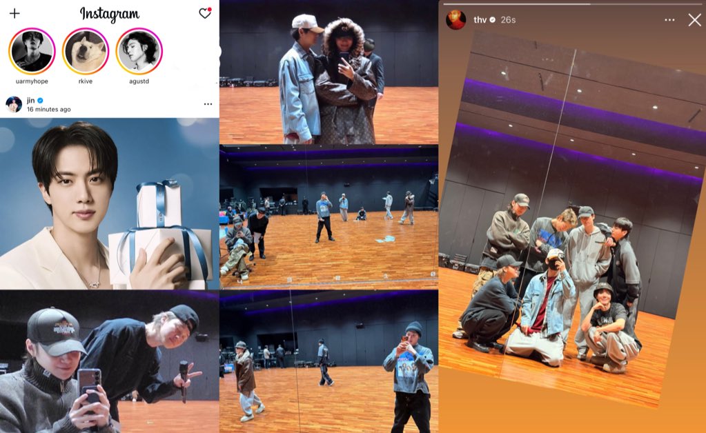 💜💜💜💜💜💜💜