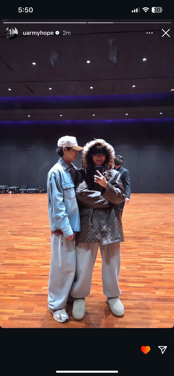 THEY NEVER DISAPPOINT