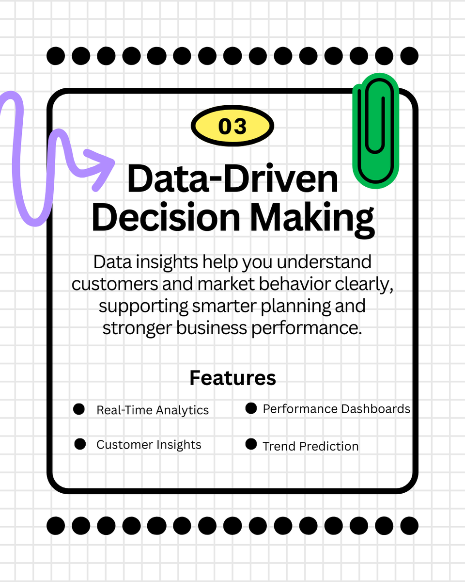 Transform your business digitally with KGN Technologies!  

Websites, apps, e-commerce &amp; automation — all in one place.

Boost efficiency, engage customers, and scale your business with modern digital solutions.

🌐 kgntechnologies.com
📧 info@kgntechnologies.com