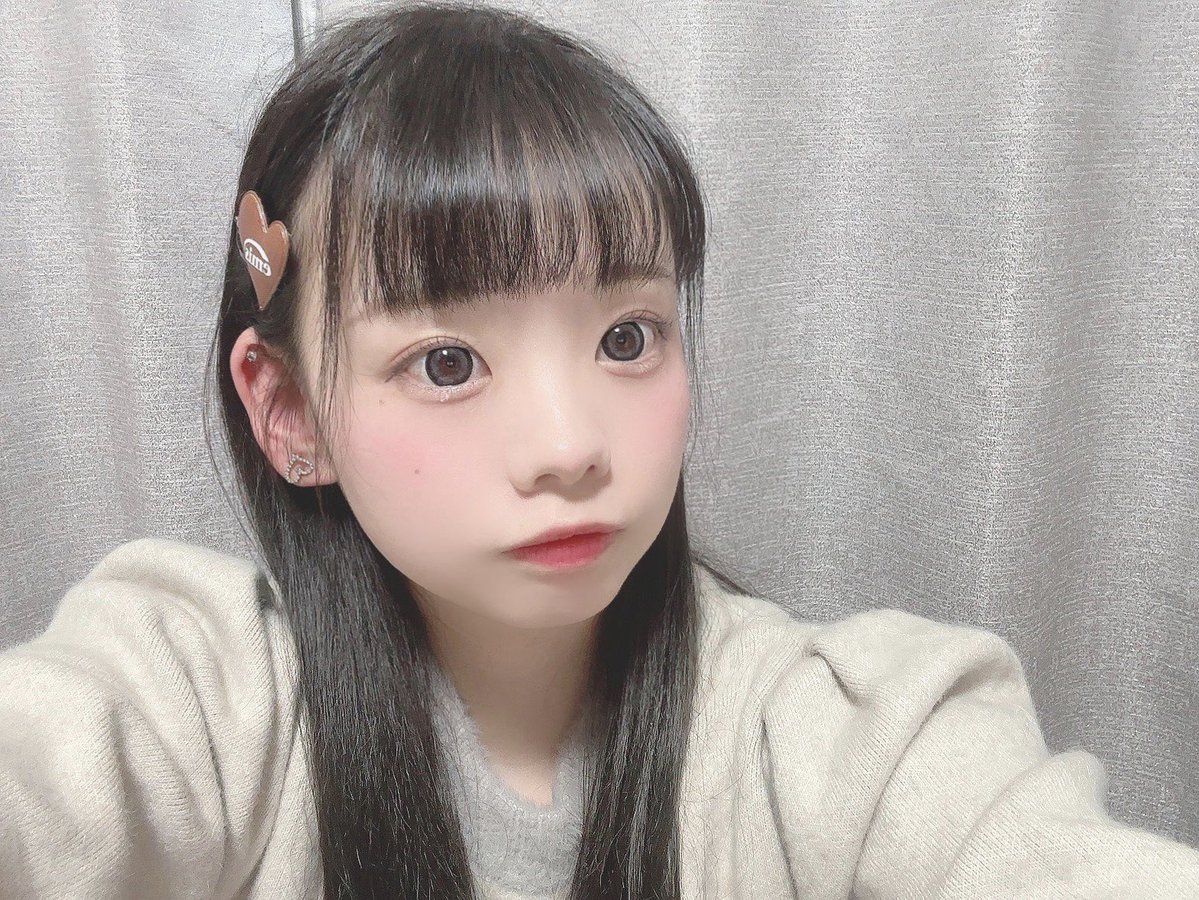 マイマイ（感謝） まいまい【FR2PON!】 (@maimai_fr2pon) / Posts / X