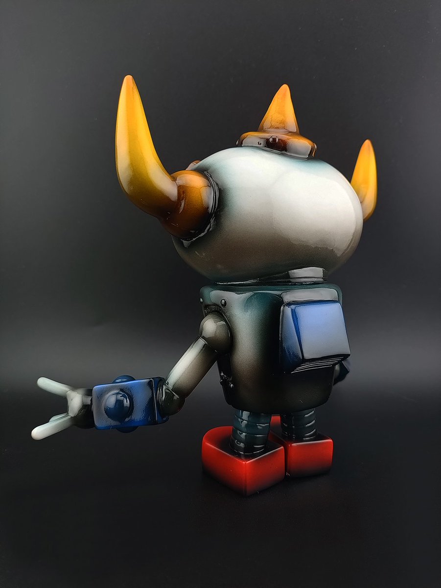 92toys (@92toys) / Posts / X