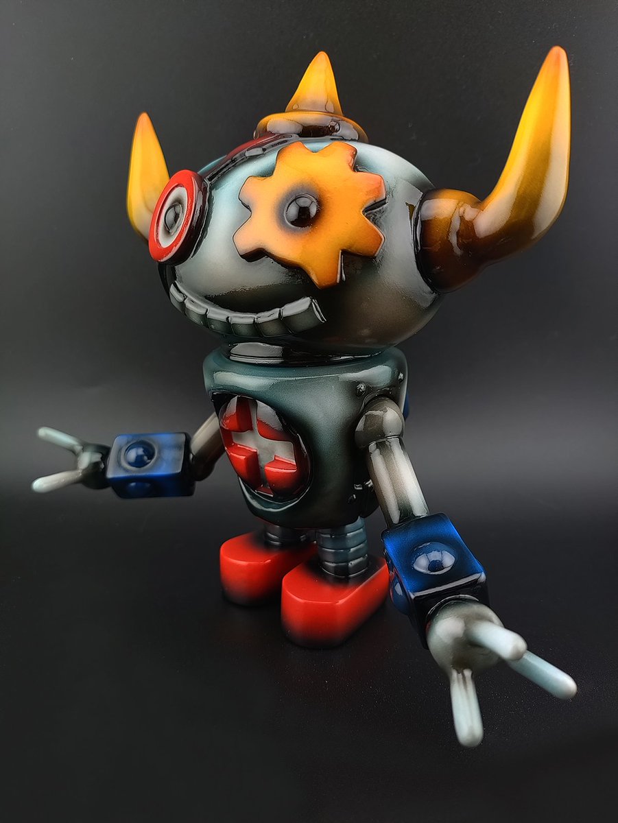 92toys (@92toys) / Posts / X